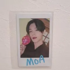 2026年最新】txt ヨンジュン チェキ スペシャルの人気アイテム - メルカリ