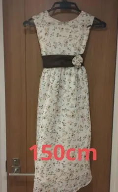 Item thumbnail for item d0e9440d-0093-449c-aa65-07c1c034f93c