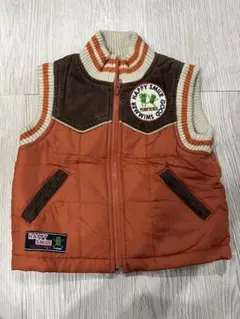 Item thumbnail for item c8538c23-eddd-499e-ac7e-709077e732e6