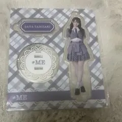 2026年最新】谷崎早耶 アクスタの人気アイテム - メルカリ
