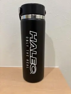 2025年最新】ハイドロフラスク hydro flask 20の人気アイテム