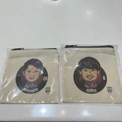 Item thumbnail for item c7a99abe-d5b6-421e-888d-f585be2bf20b