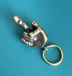 Item thumbnail for item 4794ed6d-56e4-4ee4-9e9d-8194b92e3577