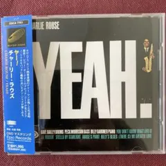 katsubow様 リクエスト 2点 まとめ商品