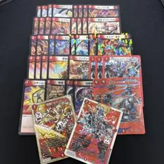 2026年最新】赤単速攻の人気アイテム - メルカリ