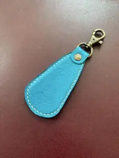 Item thumbnail for item 29f4058c-7285-44ce-b341-4cd4fb495ab7