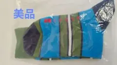 【美品】ユニクロ×MARNI ソックスのサムネイル