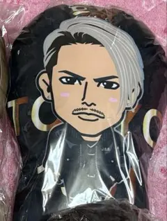 2025年最新】今市隆二 ブランケット 未使用の人気アイテム