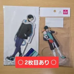 ブルーロック 糸師凛 まとめ売り