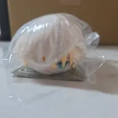 saa様 リクエスト 4点 まとめ商品