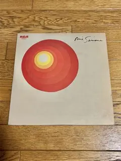 2026年最新】nina simone レコードの人気アイテム - メルカリ