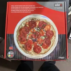 Item thumbnail for item 029448b8-3ee1-4b1b-8682-0f1047eeda56