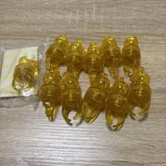 2025年最新】るぅとくん リングライトの人気アイテム - メルカリ