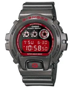 し*げ様 G-SHOCK DW-6900SB-8JF メタリックカラーズ G-SHOCK DW-6900SB-8JF Metallic Colors (メタリックカラーズ