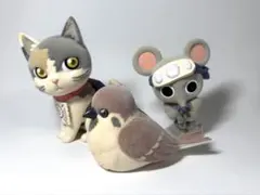 2026年最新】フラッフィーパフィー 鬼滅の刃の人気アイテム - メルカリ