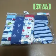 Item thumbnail for item d2a099fd-b368-40a4-8a92-f9cfad437430