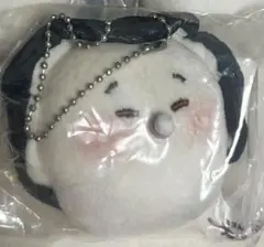 うるるん べいびーオイスターズ ぬいぐるみ ガチャ