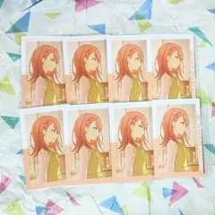 プロセカ　花里みのり　エピカ　まとめ売り　21B