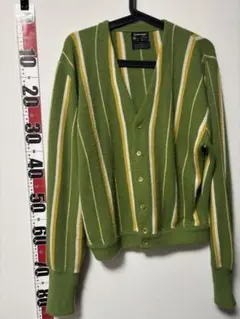 tricot COMME des GARÇONS カーディガン - メルカリ