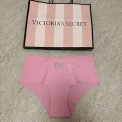 Item thumbnail for item 3b46e36a-825a-4ac6-9444-e1f7671497cf