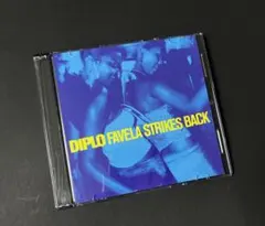 Item thumbnail for item e0bf6e5e-2d3b-4cd8-b111-fa7fda69d55d