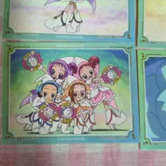 Item thumbnail for item dce98d6c-e8b5-4128-9636-444f8eb3530d