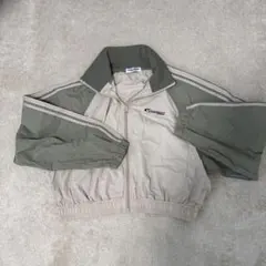 ジャンパー ブルゾン