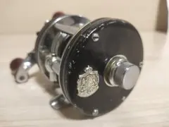 2025年最新】アンバサダー 5000cの人気アイテム - メルカリ