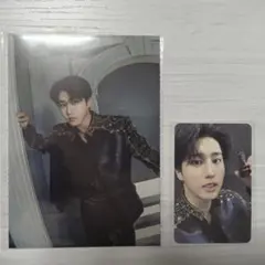 こっこ様 リクエスト 3点 まとめ商品