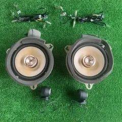 2025年最新】kfc-xs174sの人気アイテム - メルカリ