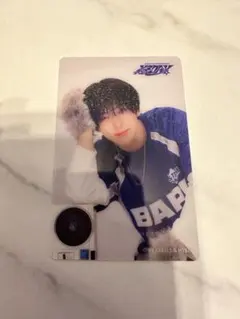 2025年最新】andTeam 縁dayの人気アイテム - メルカリ