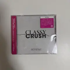 @​onefive Classy Crush