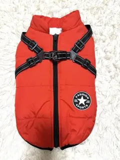 Item thumbnail for item 31b03aef-653d-4c77-b336-881c18011b01