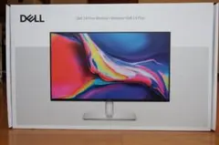 2026年最新】Dell S2425Hの人気アイテム - メルカリ