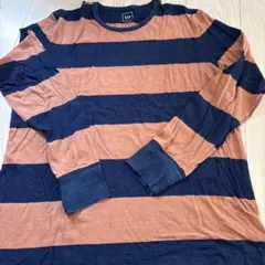 Item thumbnail for item a7b97820-aefd-4ddf-92a2-a35452ad04fe