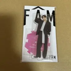 2025年最新】橋本将生 timeleszの人気アイテム - メルカリ