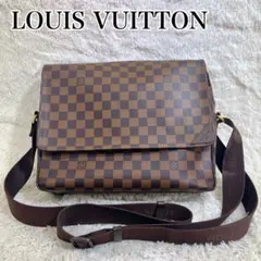 はるはるさま⭐︎LOUIS VUITTON マグネティックメッセンジャー⭐︎ 美