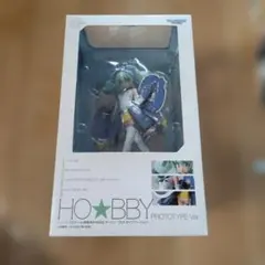 1/7スケール 塗装済み完成品 ホビー プロトタイプバージョンのサムネイル