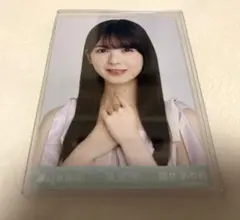 LOVE イコラブ 瀧脇笙古 モラトリアム ヨリ 直筆 - メルカリ