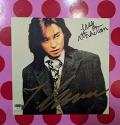 宇都宮隆/ easy attraction DVD 宇都宮隆/ easy attraction DVD Amazon.co.jp: Takashi