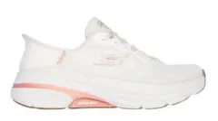 Item thumbnail for item 17ee34aa-2f07-427b-840a-01ac8fab1efd