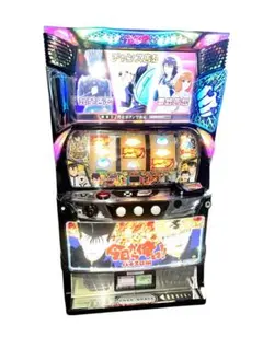 2026年最新】スマスロ 実機の人気アイテム - メルカリ
