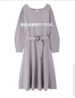 プロポーション ボディドレッシング