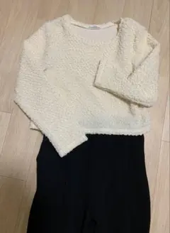 グリーンパークス