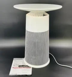 使用少 LG PuriCare AeroFurniture AS207PWU0