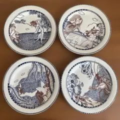 2026年最新】GIENの人気アイテム - メルカリ