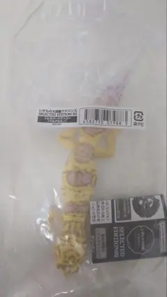 いきもの大図鑑アドバンス　レオパードゲッコー