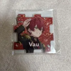 ばぁう アクキー アクスタ ばぁうくん アクリルスタンド 騎士A KnightA KnightX 騎士X アクスタ