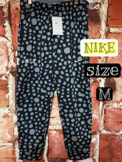 パンツ スウェット