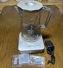 2025年最新】アクアリアージュの人気アイテム - メルカリ